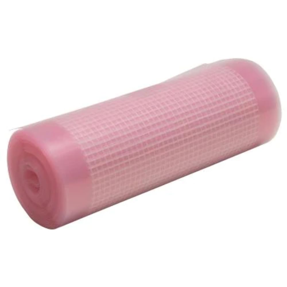 3M Rollo de 5 x 12 'Parche de Refuerzo