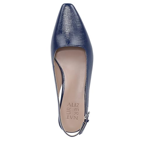 Image of Naturalizer Women's Ginger Snip Toe Slingbacks Pump