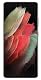 Samsung Galaxy S21 Ultra 5G Dual-SIM Smartphone mit 256GB Speicher