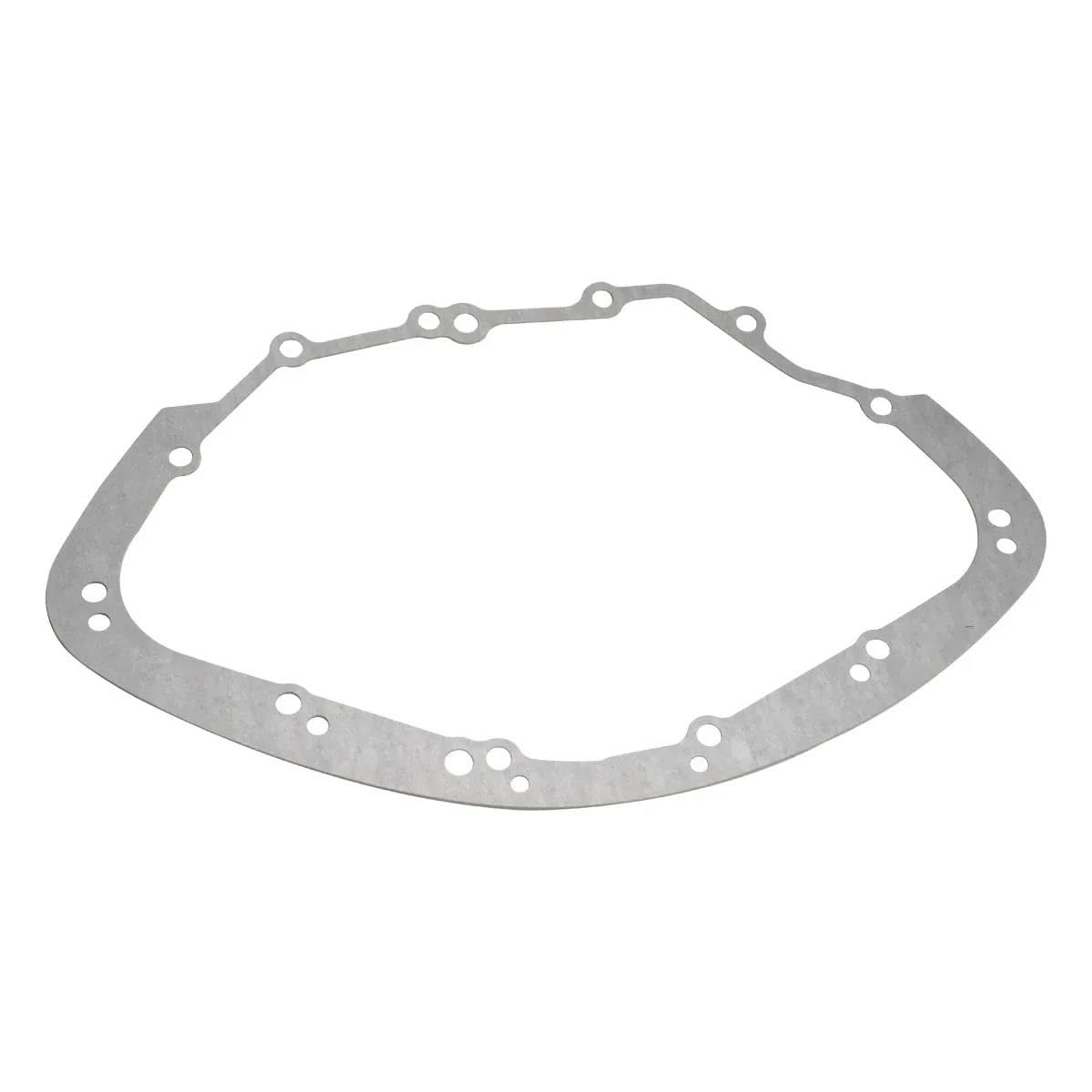 Juego de juntas tapa culata motor motocicleta para Goldwing 1800 GL1800 2001-2017(Left cylinder gasket)