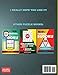 Star puzzle 400+ Sudoku.: Easy levels. Holmes presents an entry level puzzle book. (plus 250 sudoku and 250 puzzles that can be printed). (Star logic puzzles)