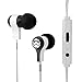 Produktbild Star Wars - Stereo In-Ear Ohrhörer mit Mikrofon und Lautstärkeregler für Handy - Stormtrooper, Tribe HPW13001