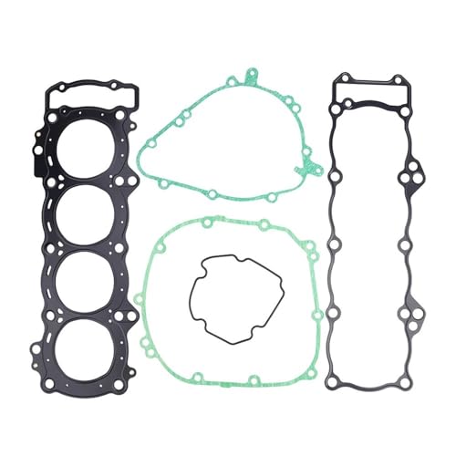 Kits joints cylindre Z900 étanchéité thermique maximale 2017-2023