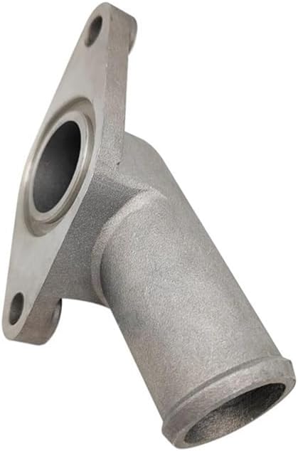 Water Inlet Joint Repair For CF CF500cc CF188 UTV ATV 0180-023001