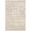 X-vintage Beige