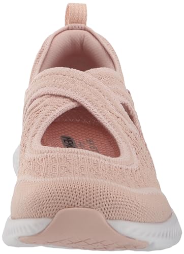 Image of Skechers Womens Vapor Foam Move-Aster