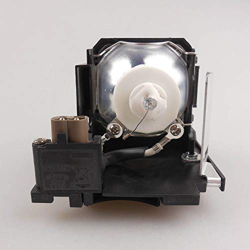 Lámpara de reemplazo para proyector CTLAMP DT01091-M miniatura 4