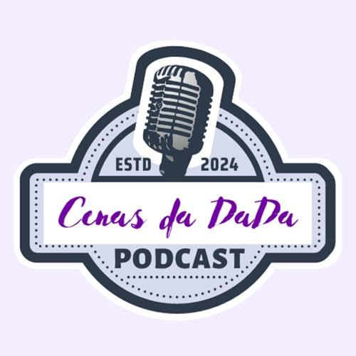 Couverture de Vizinho a praguejar ALTO e com raiva no MEIO da rua