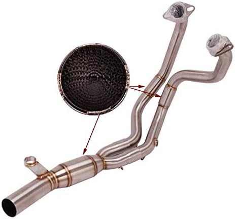 GL][XgpCv ԃpCv GSX250R VXg[250 V-Strom250 uCXg[250 DL250 (11) [sAi]