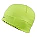 Saucony Drylete Skull Cap