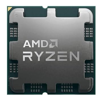 AMD Ryzen 5 7600 100-000001015