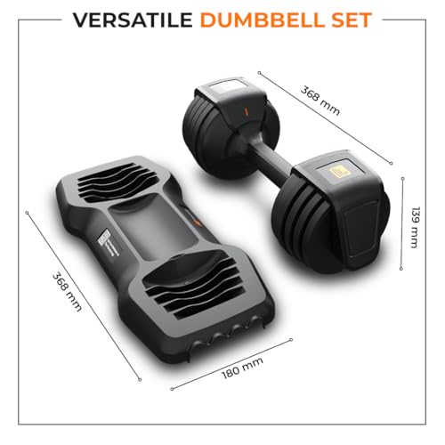 Flexnest Adjustable 11kg - Image 5 of 7