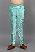 AHHAAAA Kids Indian Ethnic Silk Blend Bollywood Style Indo-Western Sherwani Set For Boys