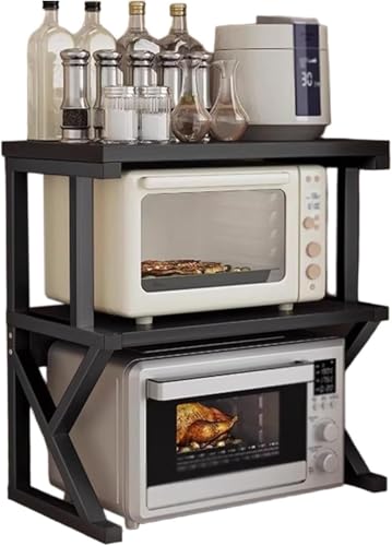 SLLS WドbN g[X^[bN ؐ [bN ϔM gF ъu ȃXy[X Lb`[ ^ W{[h (ow,C)