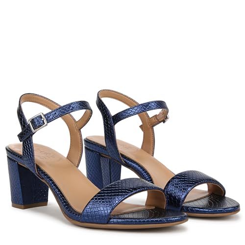 Image of Naturalizer Women's, Bristol Sandal