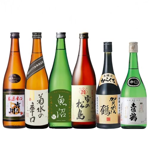 { h 720ml×6{ ݔ {Zbg  炭 ̓Mtg