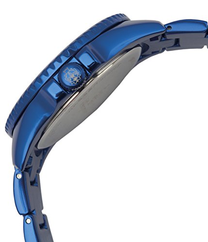 BM161-090C