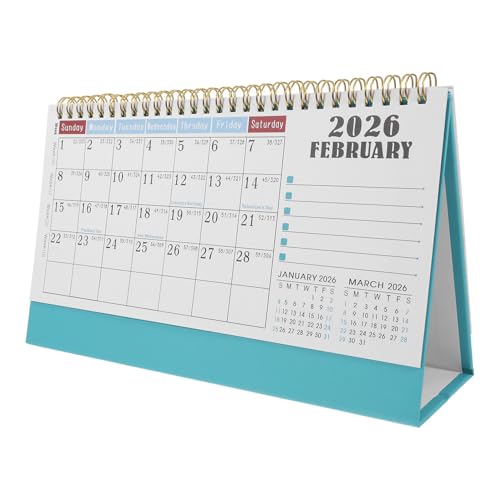 KICHOUSE ���J�����_�[ �����Ή� �R���p�N�g�f�X�N�g�b�v ���ԃv�����i�[ �蓮�߂��莮 �I�t�B�X�⎩��p ���^�X�^���f�B���O�f�X�N�J����