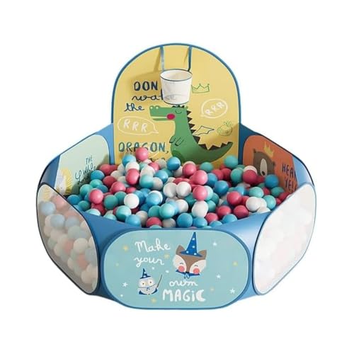 TVTKE{[v[ qpv[ ܂ݎ{[ oXPbglbgt V ^ѕ֗ qpãv[g O mߋ a oYj NX}X v[g ({[100,u[)