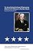 The Never-Ending Challenge of Engineering: Admiral H.G. Rickover in His Own Words
