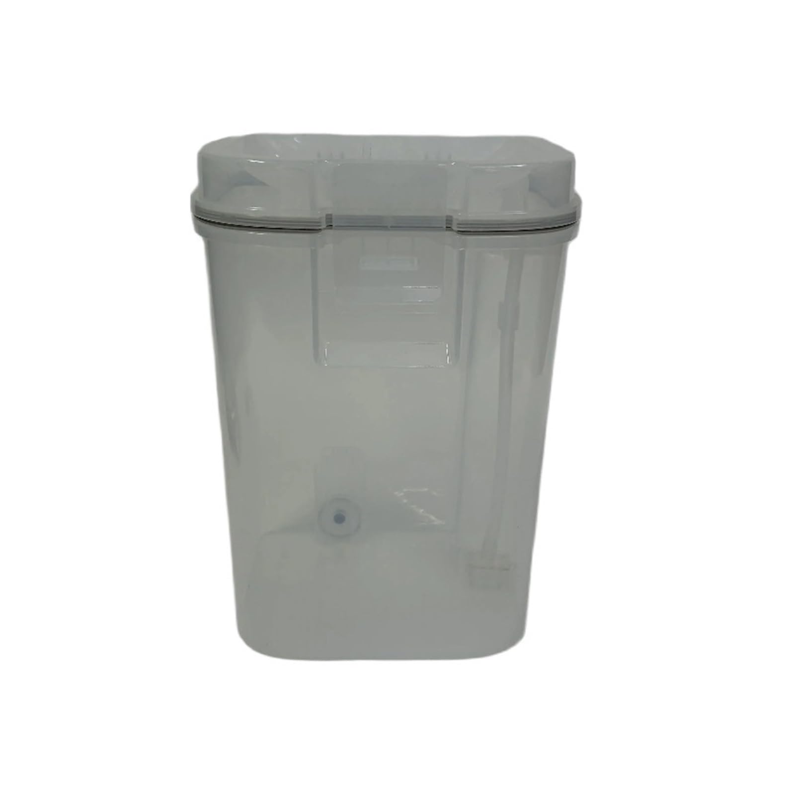Réservoir d'eau Dreame L10s Pro Ultra et X40 Ultra : accessoire robot