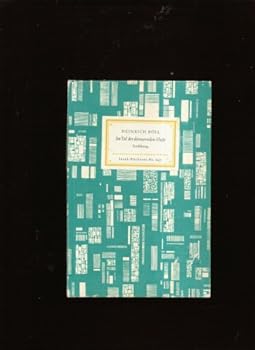 Hardcover Im Tal der donnernden Hufe Book