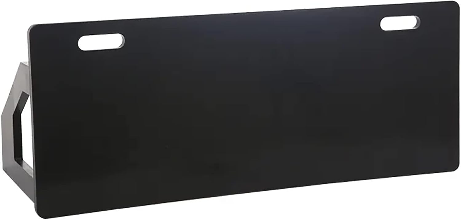 Soccer Rebounder Board, 100 * 40cm Foldable Soccer Wall, Adjustable Angle - Soccer Training Equipment for Control, Passing Practice, Suitable for Football Coaches, Families, Clubs