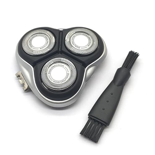 Philips HQ7120 HQ7310 HQ7320 HQ7330 HQ7350 HQ7360 HQ7380 HQ7390 HQ7180 HQ7160 HQ7143 �Ή������p�V�F�[�o�[�w�b�h