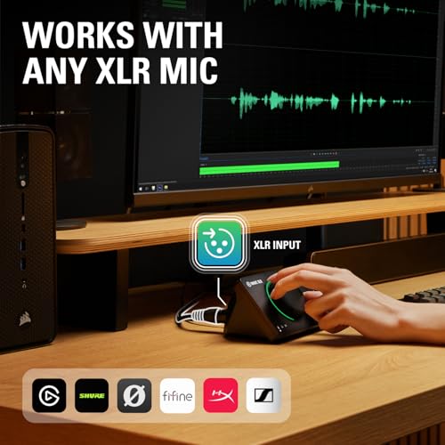 Elgato Stream Deck XL