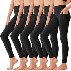 Black/ Black/ Black/ Black/ Black