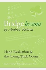 Amazon Com Andrew Robson Books Biography Blog Audiobooks Kindle Amazon Com Andrew Robson Books Biography Blog Audiobooks Kindle