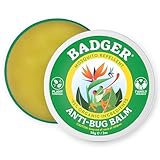バジャー Badger オーガニック プロテクトバーム 56g