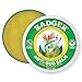 Badger Anti-Bug Balm,citronella & Rosemary 2 oz