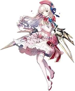 Amazon.co.jp: [CHEN YU] Arcaea アーケア 超感覚リズムゲーム対立