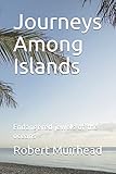 Journeys Among Islands: Endangered jewels of the oceans