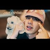ester exposito [Explicit]