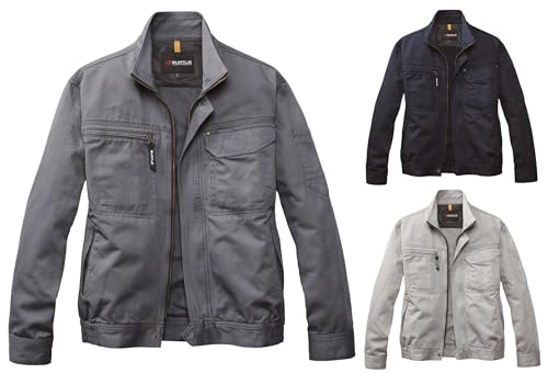 [jtH[Wp] BURTLE o[g 1311 S?5L u] WPbg 100% H~ ƕ ƒ   (JP, At@xbg, M, Vo[)