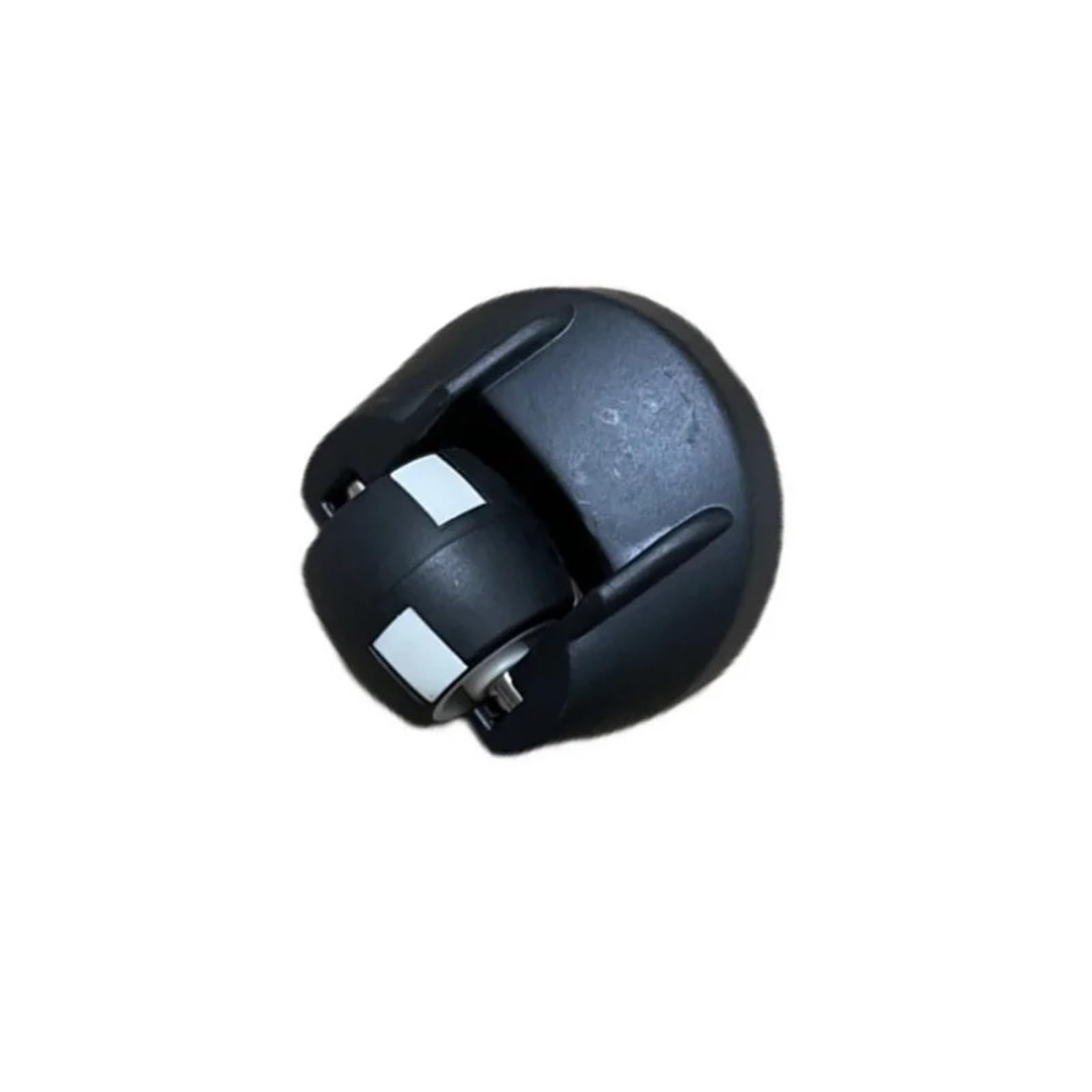Robot Vacuum Cleaner Front Wheel Replacement Kit, Compatible For Proscenic 790T Robotic Floor Cleaner