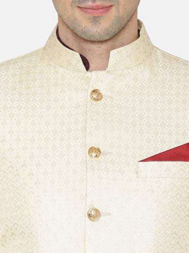 Image of Wintage Men's Casual Blazer