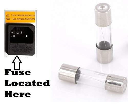 Titanium Anodizer for All Jewelry Supplies