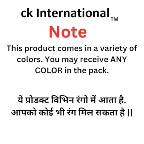 Image of Men's Innerwear Modal Streach Plane Trunk Boxer Brief, Breathable Underwear for Men Astd-Color