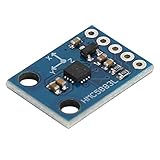 Se admite el procedimiento de calibración automática, se simplifican los pasos de uso y el producto terminal es muy cómodo de usar.