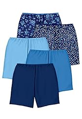 Evening Blue Dot Pack