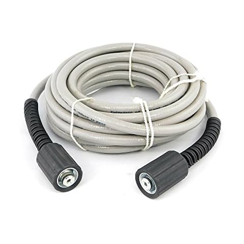 Homelite 308835006 Pressure Washer Water Hose Genuine Original Equipment Manufacturer (OEM) Part Cover