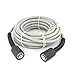 Homelite 308835006 Pressure Washer Hose