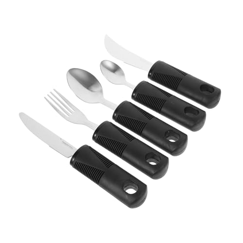 Lurrose 1 Zbg nrHH dʋ␻i A_veBuJg[ ƗHptH[N ̐k iCt ̓ K^H ãXv[ Â VjAiCt