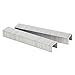 Swingline Staples, Heavy Duty, 3/8" Length, 60 Sheet Capacity, 100/Strip, 5000/Box, 1 Pack (79398)