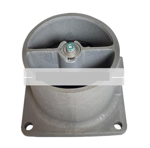 SJJBVPYX Intake Valve 1629031058 1629031057 1625810102(1625810102)