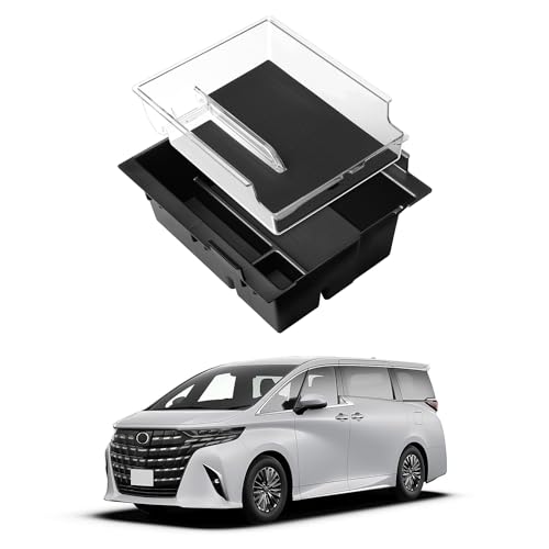 �y�V�o��E2�i�݌v�zAuto Spec �g���^ �V�^ �A���t�@�[�h ���F���t�@�C�A 40�n�ɓK�� �R���\�[���{�b�N�X 2023�N6��-���s �Z���^�[�R���\�[���g���C �ԓ����[�{�b�N�X 3D�g���C �������� �Ԏ��p�݌v ���� �p�[�c ����~�� ���o�[�}�b�g