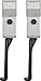 Kukko 1-94-P Pair of Puller Arms 100 mm